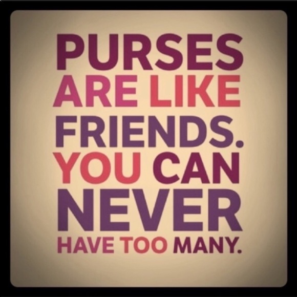 ISPY GLAM BAG SEALED WITH A KISS NEVER USED - Picture 7 of 7